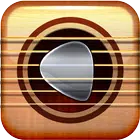 免费学习吉他- Learn Guitar Free