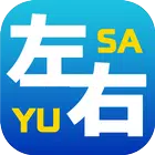 左右-脑锻炼选择游戏 左右-脑锻炼选择游戏