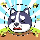 狗狗救援抽奖 狗狗救援抽奖