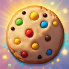 排序Cookie 排序Cookie