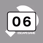 EscapeGame06 EscapeGame06