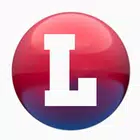 术语!文字游戏 术语!文字游戏