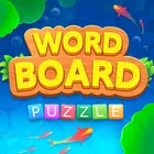 Word Board Word Board