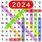 Word搜索