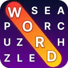 Word搜索! Word搜索!