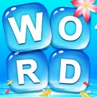 Word魅力