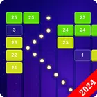 砖块破碎机:Ball Fun Crush 砖块破碎机:Ball Fun Crush