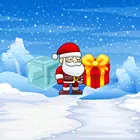 Gift Grab Gift Grab