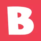 Bhoos游戏 Bhoos游戏