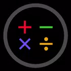 快速入门数学-练习 快速入门数学-练习