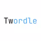 Twordle Twordle