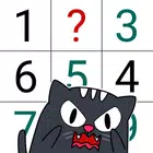 极限数独