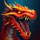 龙的地下城Roguelike 龙的地下城Roguelike