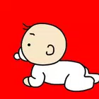 在韩国抚养孩子 在韩国抚养孩子