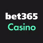 bet365赌场真钱游戏