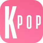 Kpop音乐游戏 Kpop音乐游戏