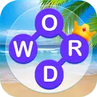 Word连接