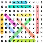 Word搜索