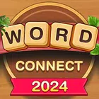 Word连接