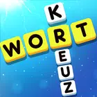 Word Cross