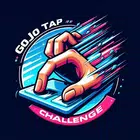 五条挑战 五条挑战