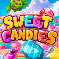 糖果和零食 糖果和零食