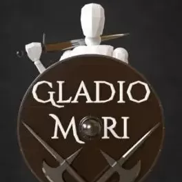 决斗模拟器(Gladio Mori)