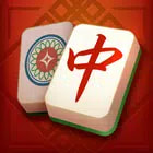 Tile Dynasty: 麻将消消乐