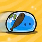 战士传奇