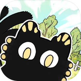 猫神牧场 猫神牧场