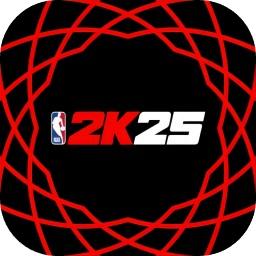 NBA 2K25梦幻球队（11.29上线）