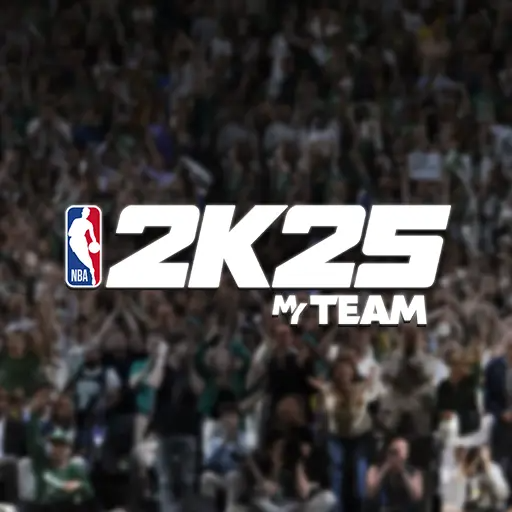 NBA 2K25 安装器版