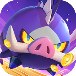 逐光战纪 逐光战纪