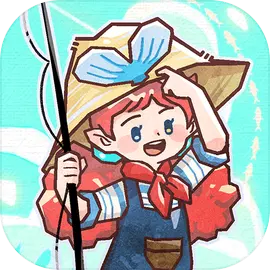 仙湖