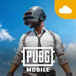 PUBG云游戏国际服