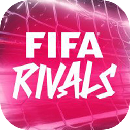 FIFA Rivals