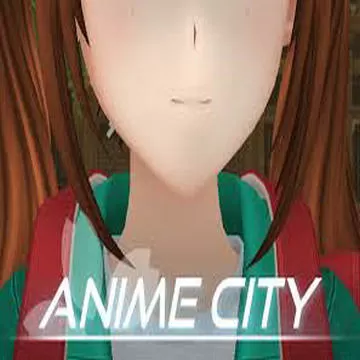 动漫都市AnimeCity