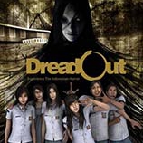 小镇惊魂(DreadOut)