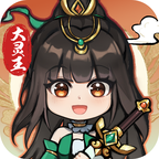 异界深渊:大灵王