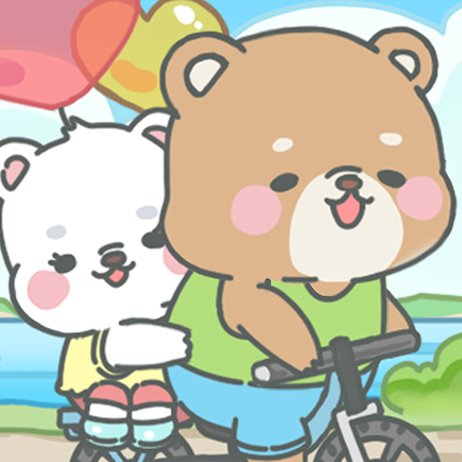 宠我一生 宠我一生