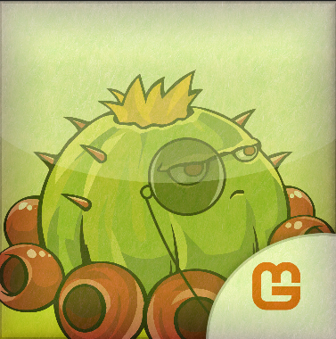 植物大战僵尸精华版 植物大战僵尸精华版