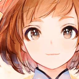 兰空-2.0焕新版