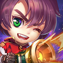 弹射王 弹射王