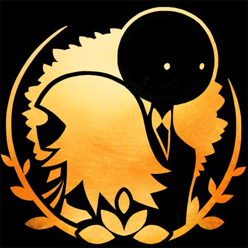 古树旋律-DEEMO