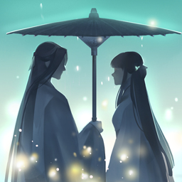 网易武魂:花与剑