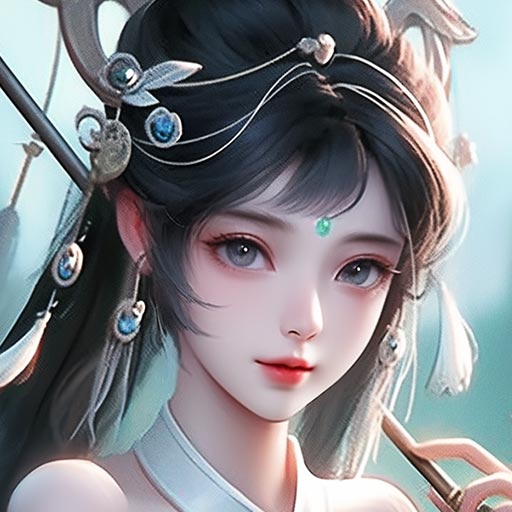 大话白蛇