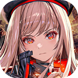 胜利女神:新的希望(国服)