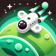 星球矿工