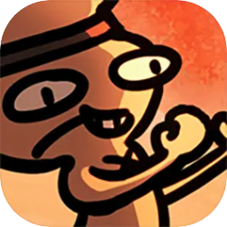 西行乱斗 西行乱斗