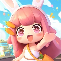 冲吧！迷你少女团